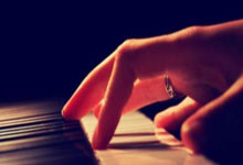 ​【足球】周四001亚洲杯U20推荐：日本U20VS韩国U20.