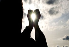 V体育：全国总决赛首日！决战的大幕即将拉开.