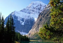 V体育：杨瀚森预计四月份报名参加2025年NBA选秀.