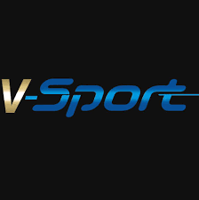 V体育(VSPORT)官网 - 全球最专业体育赛事直播平台
